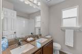 9702 Adeel Dr - Photo 26