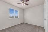 9702 Adeel Dr - Photo 27