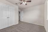 9702 Adeel Dr - Photo 28