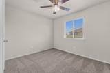 9702 Adeel Dr - Photo 29