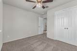 9702 Adeel Dr - Photo 30