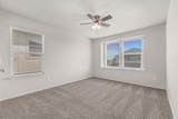 9702 Adeel Dr - Photo 31