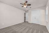 9702 Adeel Dr - Photo 32