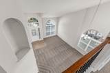 9702 Adeel Dr - Photo 33