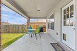 9702 Adeel Dr - Photo 34