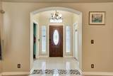 2601 Highcloud Dr - Photo 4