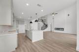 173 Montecilo Dr - Photo 8