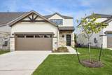 1531 Red Bud Ln - Photo 2