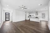 1531 Red Bud Ln - Photo 3