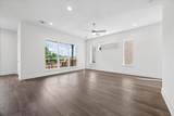 1531 Red Bud Ln - Photo 4