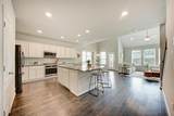 284 Everglade Dr - Photo 1
