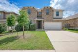 284 Everglade Dr - Photo 2