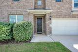 284 Everglade Dr - Photo 3