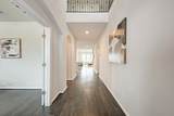 284 Everglade Dr - Photo 4