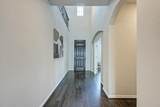 284 Everglade Dr - Photo 5
