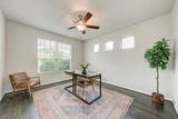 284 Everglade Dr - Photo 6