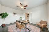 284 Everglade Dr - Photo 7