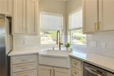 330 Southwind Rd - Photo 10