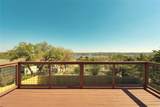 330 Southwind Rd - Photo 13