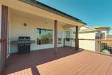 330 Southwind Rd - Photo 15