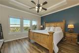 330 Southwind Rd - Photo 16