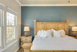 330 Southwind Rd - Photo 17