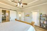 330 Southwind Rd - Photo 18