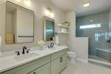 330 Southwind Rd - Photo 19