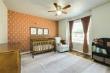 330 Southwind Rd - Photo 20