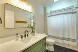 330 Southwind Rd - Photo 21