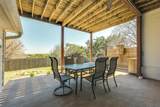 330 Southwind Rd - Photo 23