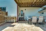 330 Southwind Rd - Photo 24