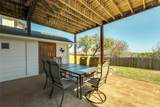 330 Southwind Rd - Photo 25
