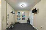 330 Southwind Rd - Photo 26