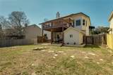 330 Southwind Rd - Photo 27