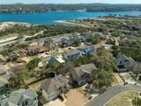 330 Southwind Rd - Photo 28