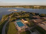 330 Southwind Rd - Photo 37