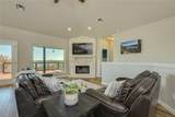 330 Southwind Rd - Photo 5