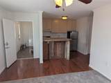 111 Rose Dr - Photo 18