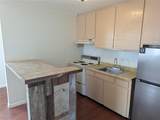 111 Rose Dr - Photo 19