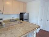 111 Rose Dr - Photo 20