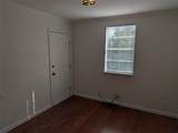 111 Rose Dr - Photo 21