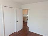 111 Rose Dr - Photo 22