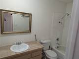 111 Rose Dr - Photo 24