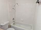 111 Rose Dr - Photo 25