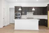 408 Rubber Tree Way - Photo 10