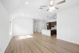 408 Rubber Tree Way - Photo 11