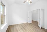 408 Rubber Tree Way - Photo 12