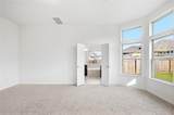 408 Rubber Tree Way - Photo 13