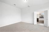 408 Rubber Tree Way - Photo 14